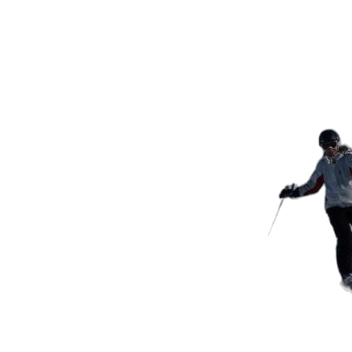 staff, sword, weapon, umbrella transparent PNG cut-out