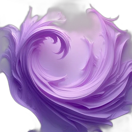 flower, hair, bottle, dragon transparent PNG cut-out