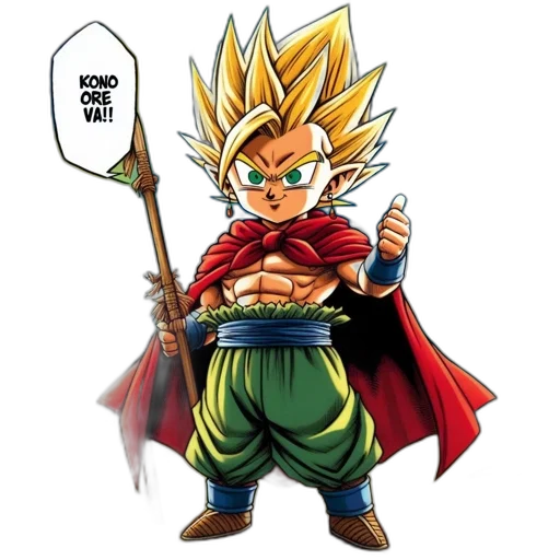 staff, weapon, concept art, comic book art transparent PNG cut-out