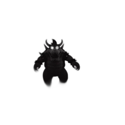 creature, mask, animal, dragon transparent PNG cut-out