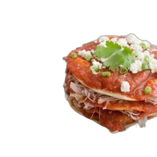 food, crown, cover, muy transparent PNG cut-out