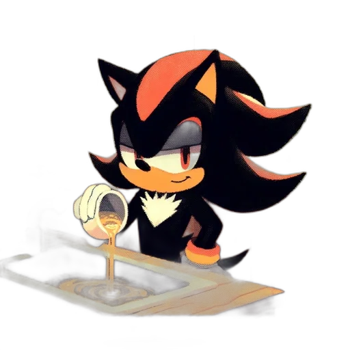 food, staff, creature, animal transparent PNG cut-out