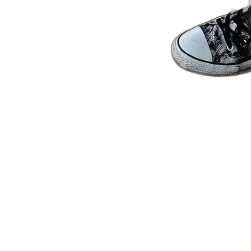 shoes, jewelry, weapon, crown transparent PNG cut-out