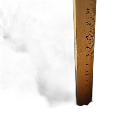 staff, sword, weapon, umbrella transparent PNG cut-out