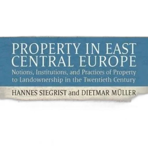 property, east, central, europe transparent PNG cut-out