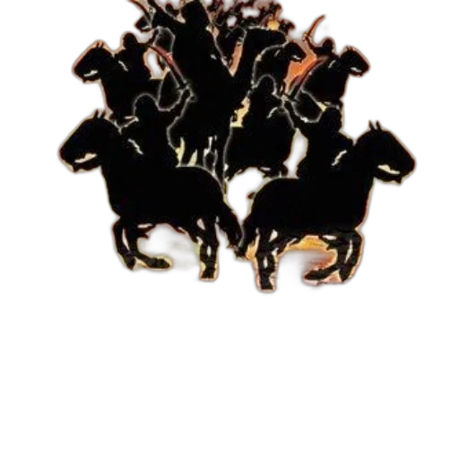 crown, staff, jewelry, animal transparent PNG cut-out