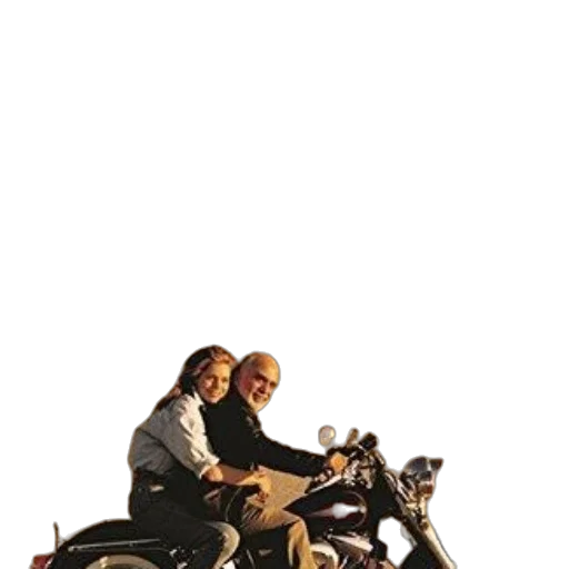 jacket, car, weapon, concept art transparent PNG cut-out