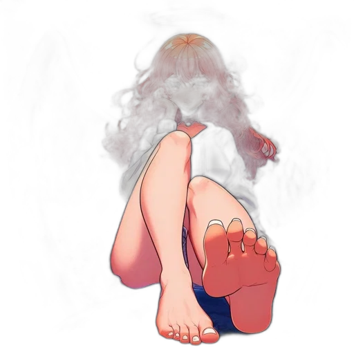 mask, dress, shoes, face transparent PNG cut-out