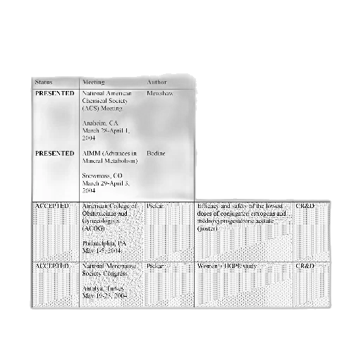 monochrome, earth tones, document, titled transparent PNG cut-out