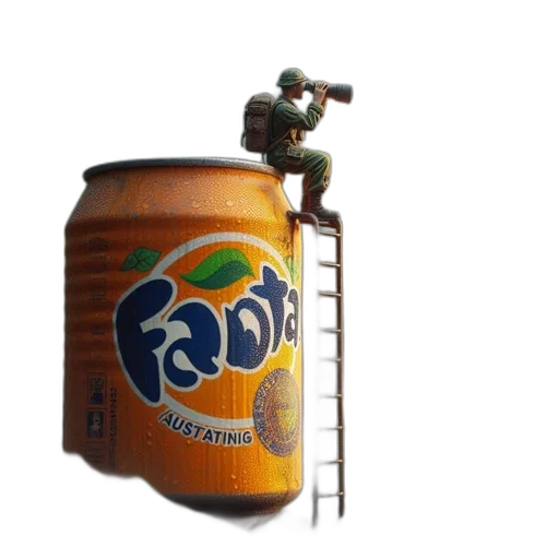 bottle, food, weapon, staff transparent PNG cut-out