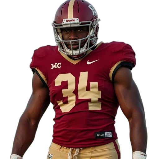 jerseys, nike, alabama, state transparent PNG cut-out