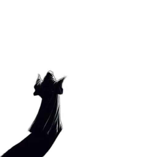 dress, animal, mask, dragon transparent PNG cut-out