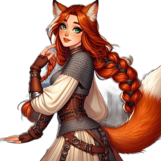 staff, fantasy art, concept art, pixel art transparent PNG cut-out