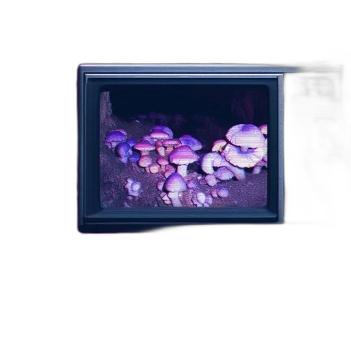 jewelry, crown, flower, furniture transparent PNG cut-out