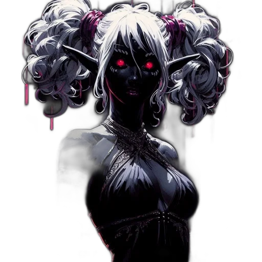 mask, face, dress, creature transparent PNG cut-out
