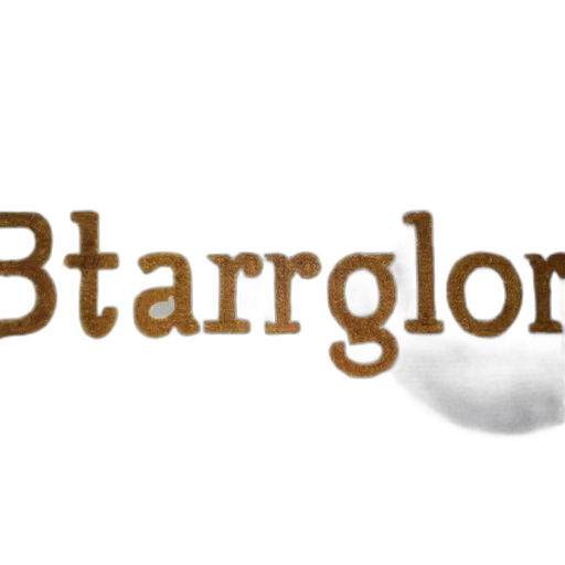 staff, close-up, digital, display transparent PNG cut-out