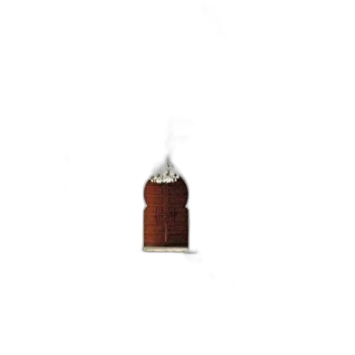 jewelry, bottle, jacket, dress transparent PNG cut-out