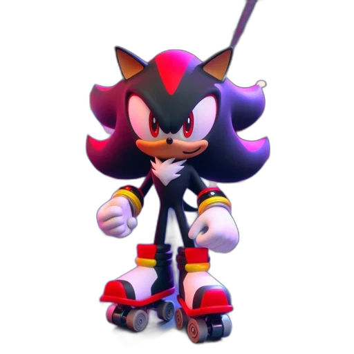 staff, animal, weapon, robot transparent PNG cut-out