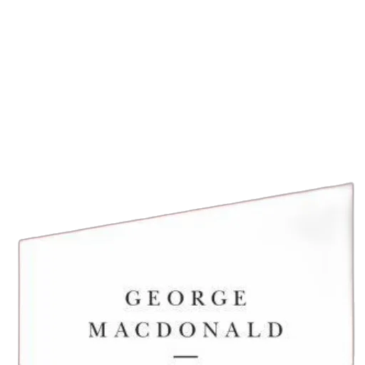 face, mask, monochrome, book transparent PNG cut-out