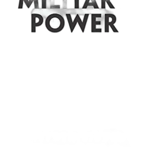 staff, weapon, jacket, cover transparent PNG cut-out