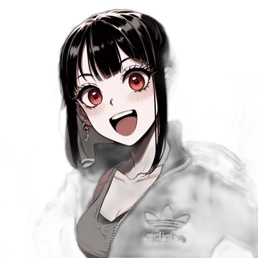 face, creature, mask, staff transparent PNG cut-out