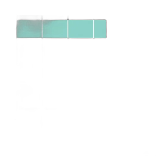 furniture, jewelry, sword, staff transparent PNG cut-out