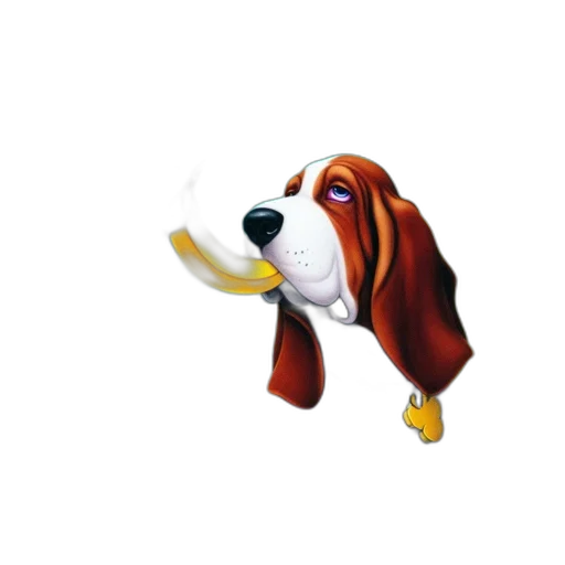 animal, staff, food, creature transparent PNG cut-out