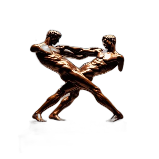 3d render, concept art, photorealistic, large transparent PNG cut-out