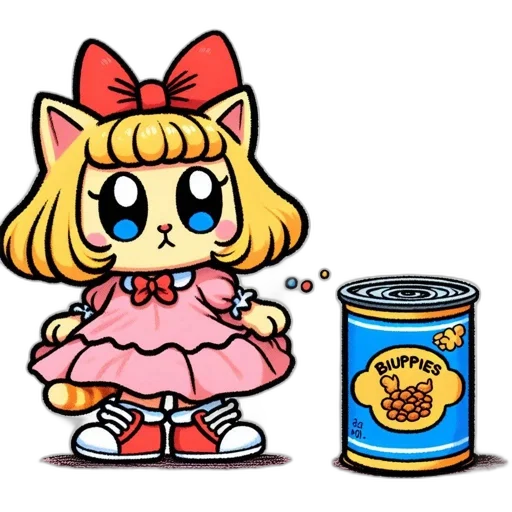 food, animal, robot, creature transparent PNG cut-out