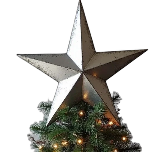 staff, tree, crown, hat transparent PNG cut-out
