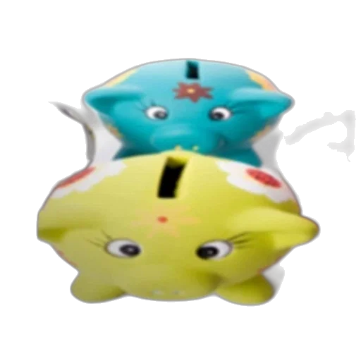 mask, crown, hat, jewelry transparent PNG cut-out