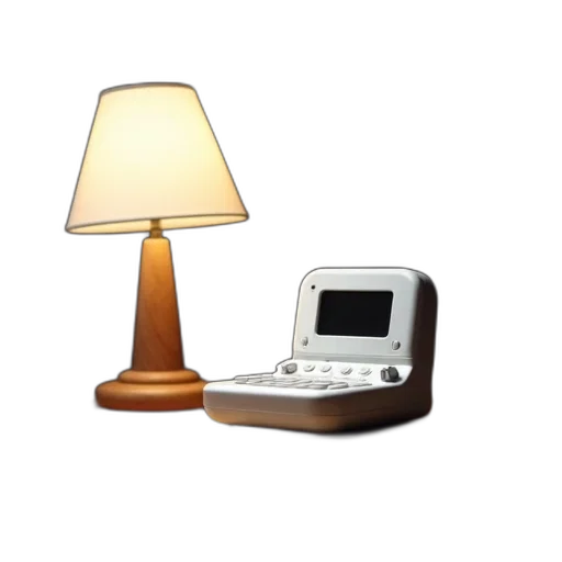 furniture, robot, jewelry, crown transparent PNG cut-out