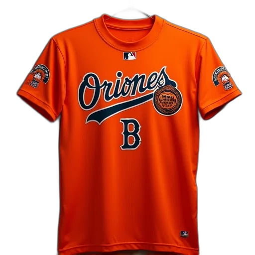 baltimore, orioles, orange, 2019 transparent PNG cut-out