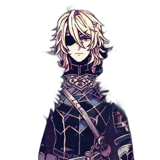 staff, sword, mask, weapon transparent PNG cut-out