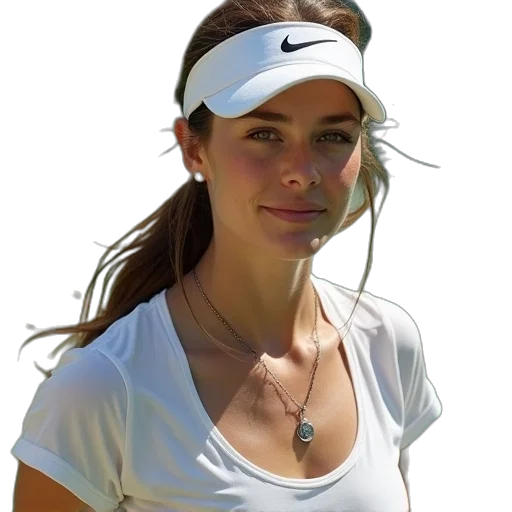 staff, jewelry, face, hat transparent PNG cut-out