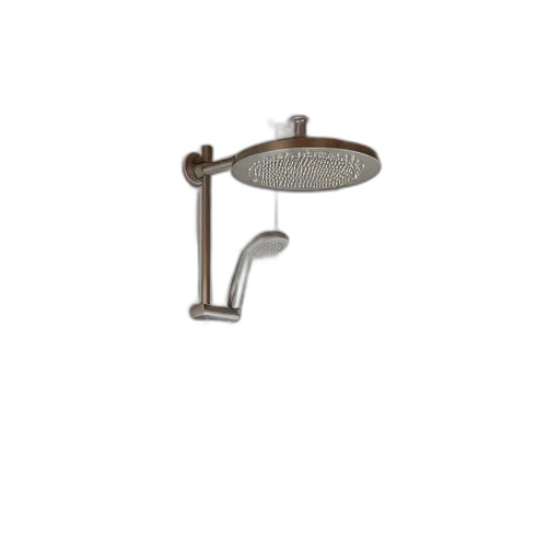 jewelry, staff, furniture, umbrella transparent PNG cut-out