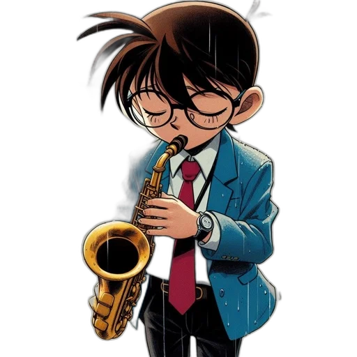 cartoon, anime, concept art, comic book art transparent PNG cut-out