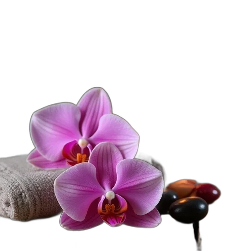 flower, jewelry, crown, furniture transparent PNG cut-out