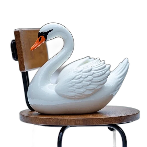 furniture, jewelry, animal, weapon transparent PNG cut-out