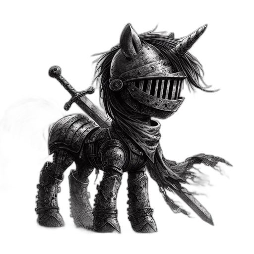 creature, dragon, animal, staff transparent PNG cut-out
