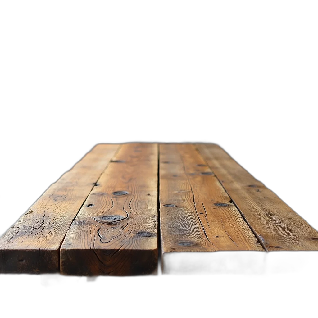 furniture, food, dress, sword transparent PNG cut-out