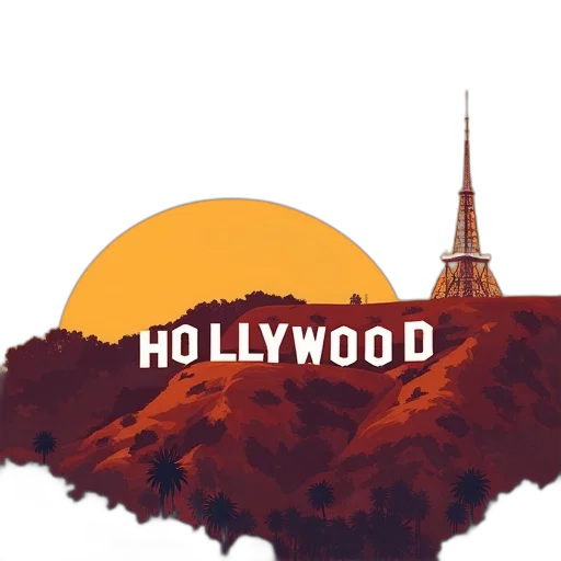 concept art, pixel art, watercolor, cartoon transparent PNG cut-out
