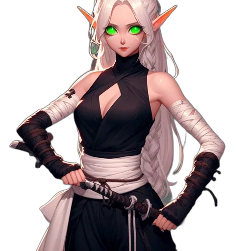 staff, weapon, sword, dragon transparent PNG cut-out