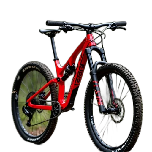 3d render, photorealistic, concept art, 2020 transparent PNG cut-out