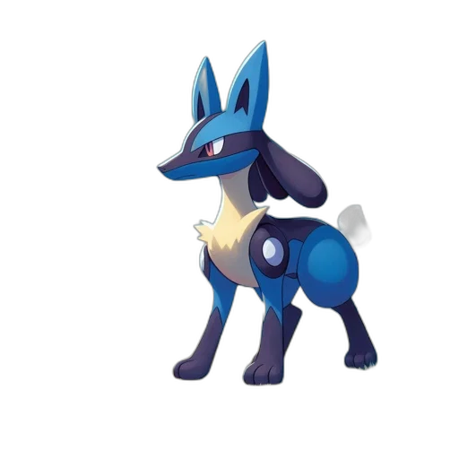 staff, animal, creature, concept art transparent PNG cut-out