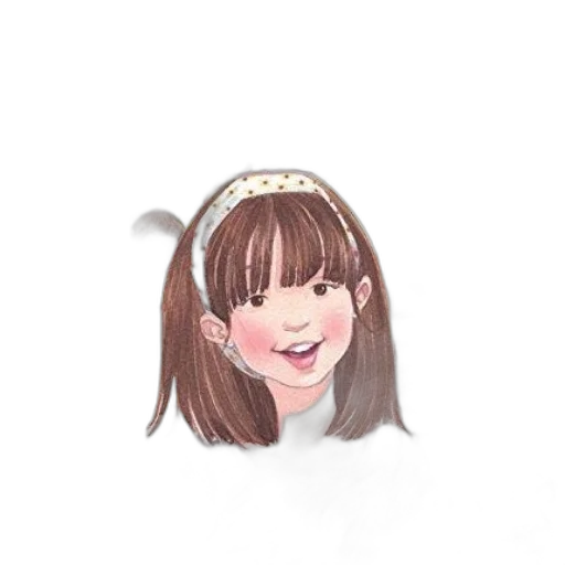 crown, jewelry, hat, hair transparent PNG cut-out