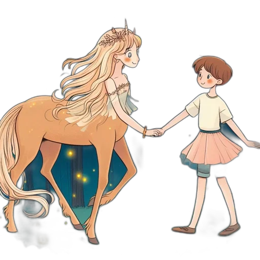 dress, crown, concept art, anime transparent PNG cut-out