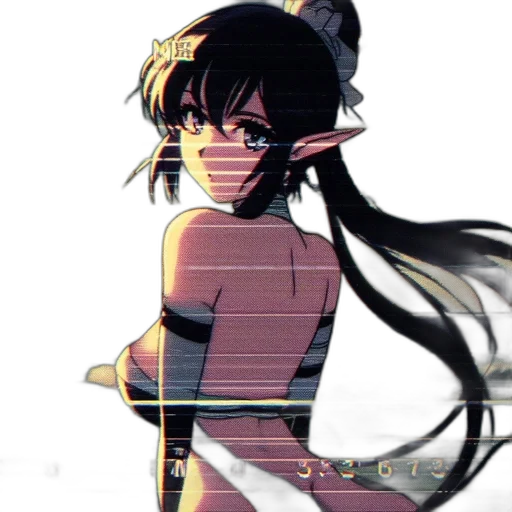 weapon, sword, dress, robot transparent PNG cut-out