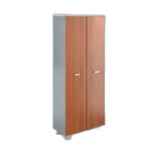 furniture, staff, 3d render, photorealistic transparent PNG cut-out