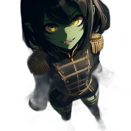 mask, face, creature, robot transparent PNG cut-out